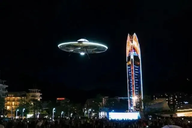 盈利项目屈指可数，低空旅游“飞”得起来吗？