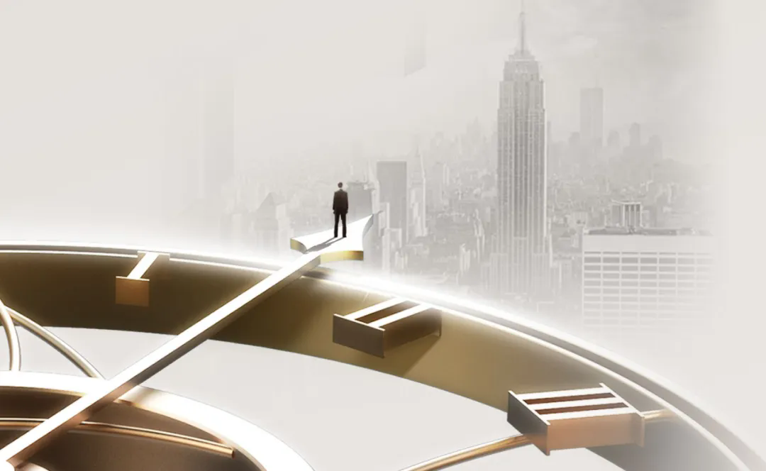 房地产市场半年回顾与展望