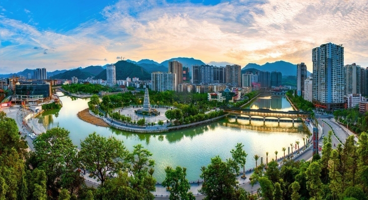 新型城镇化战略对房地产的重要影响