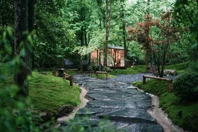 ip模式引领文旅产业升级，县域文旅焕发新生机