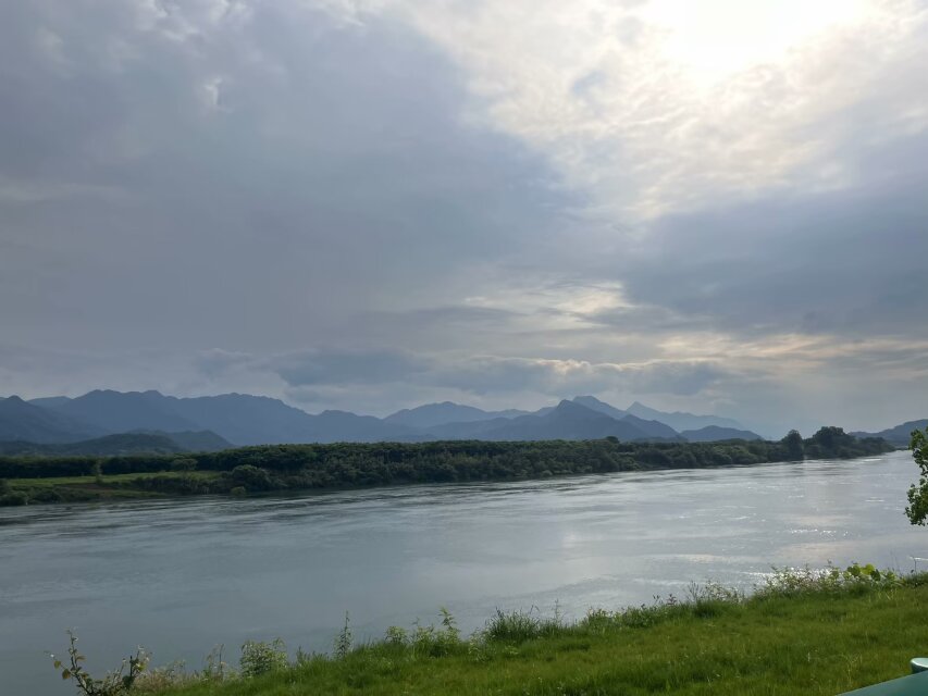 「黑神话：悟空」掀起久违的ip盛宴