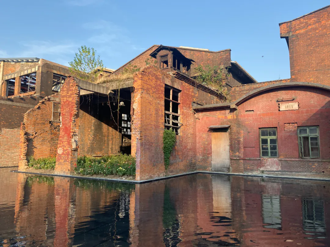 如何开展乡村振兴？需要正确把握10个关系