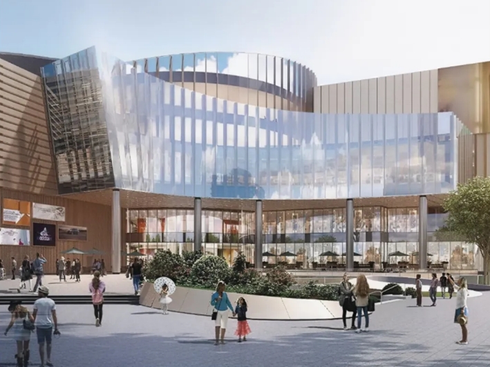 什么才是有效的城市更新？