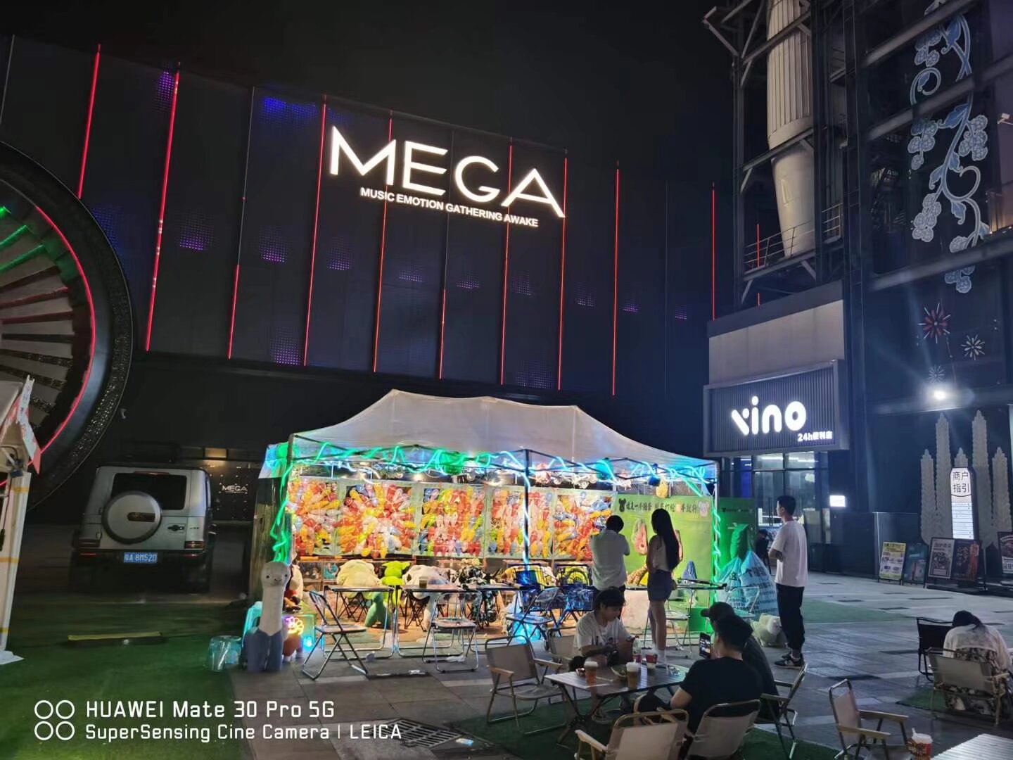 康养地产必将一飞冲天