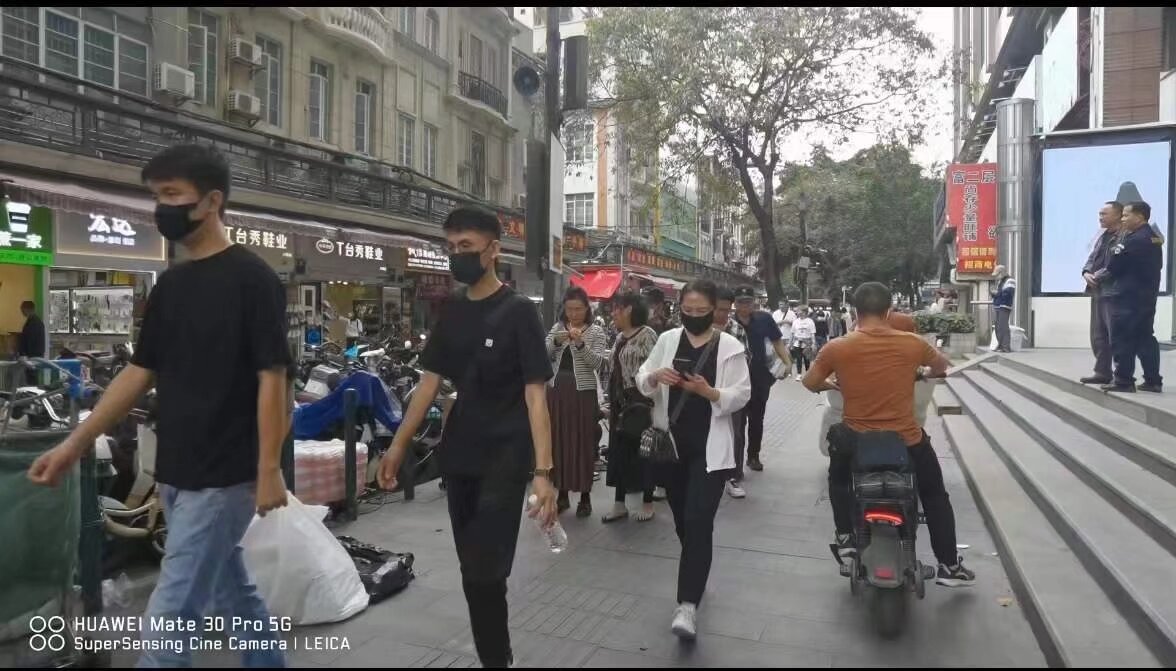 特色小镇操盘技巧：规避风险，实现可持续发展