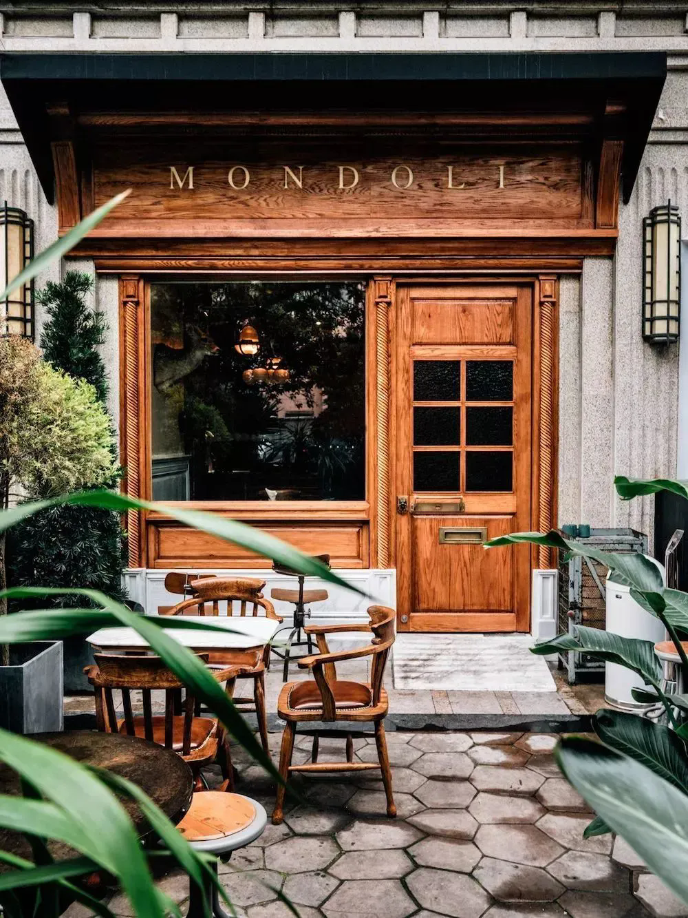 “文化力”在城市更新中的重要性