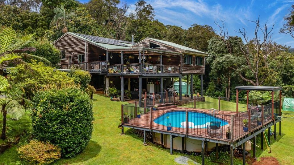 旅游 庄园：农旅融合新探索