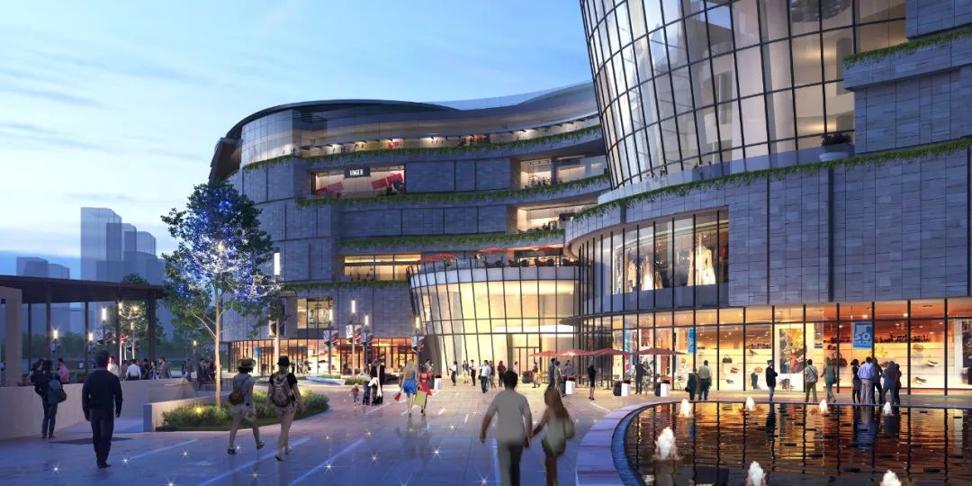 招商难，难招商？十大策略助你做好商业地产招商