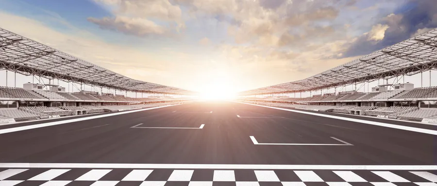 “十五五”时期，文旅行业的六大黄金赛道