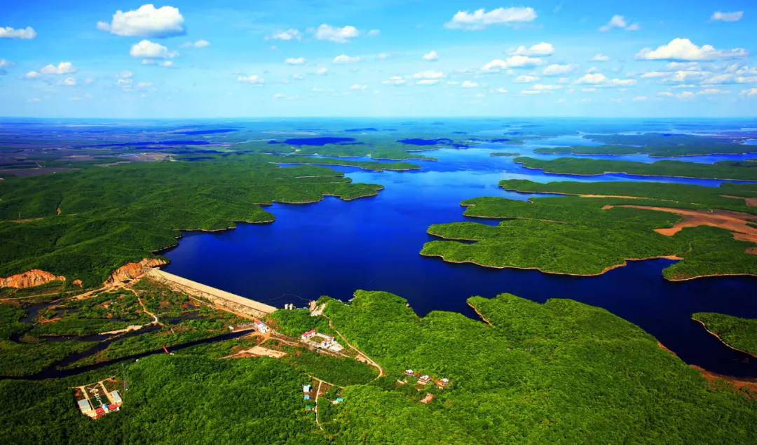 激活文旅新业态，注入发展新动能