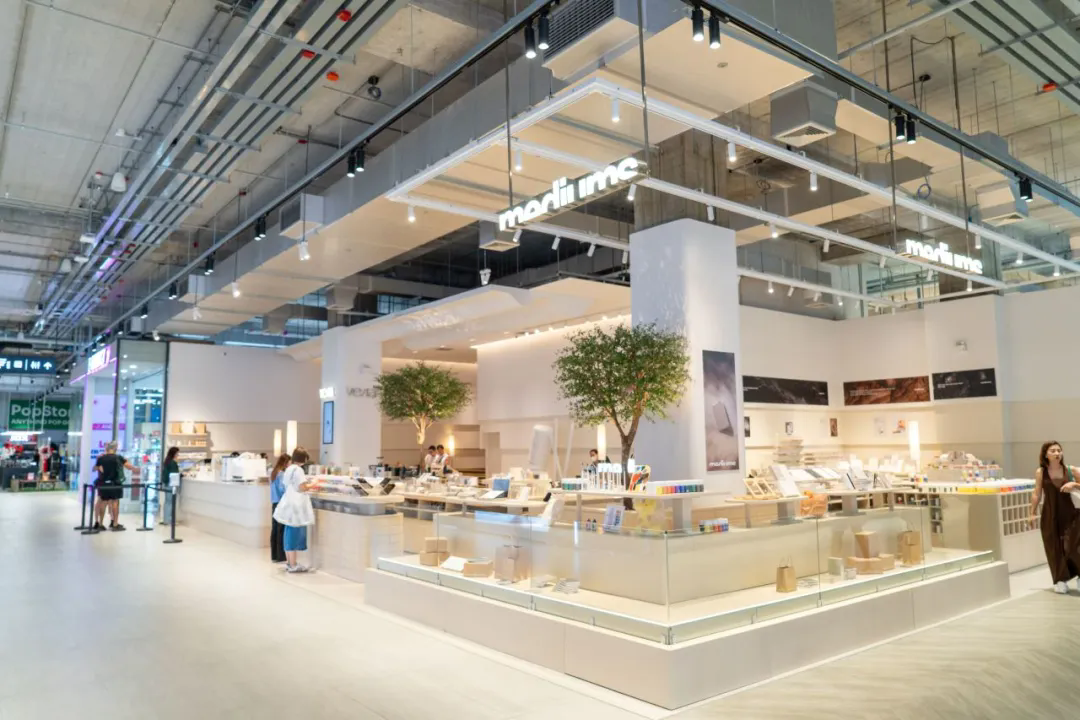 屡屡创造 “头条”的泰国商业，究竟做对了什么？