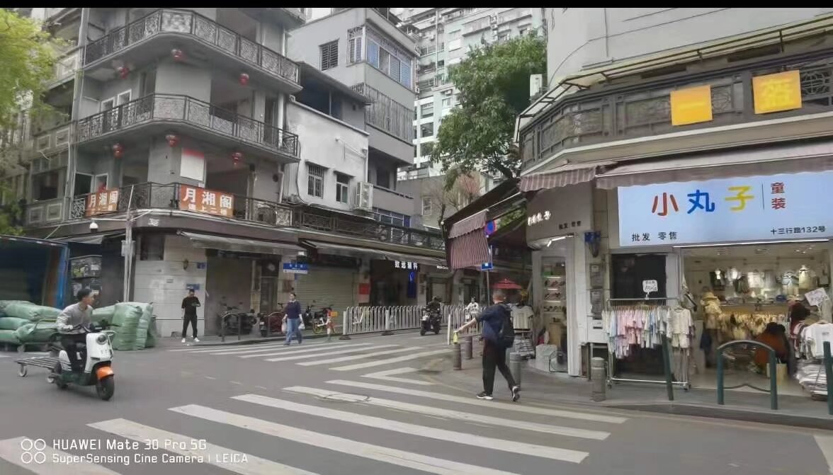 闲置十年的商业地产项目：重新启动的策略与奇迹