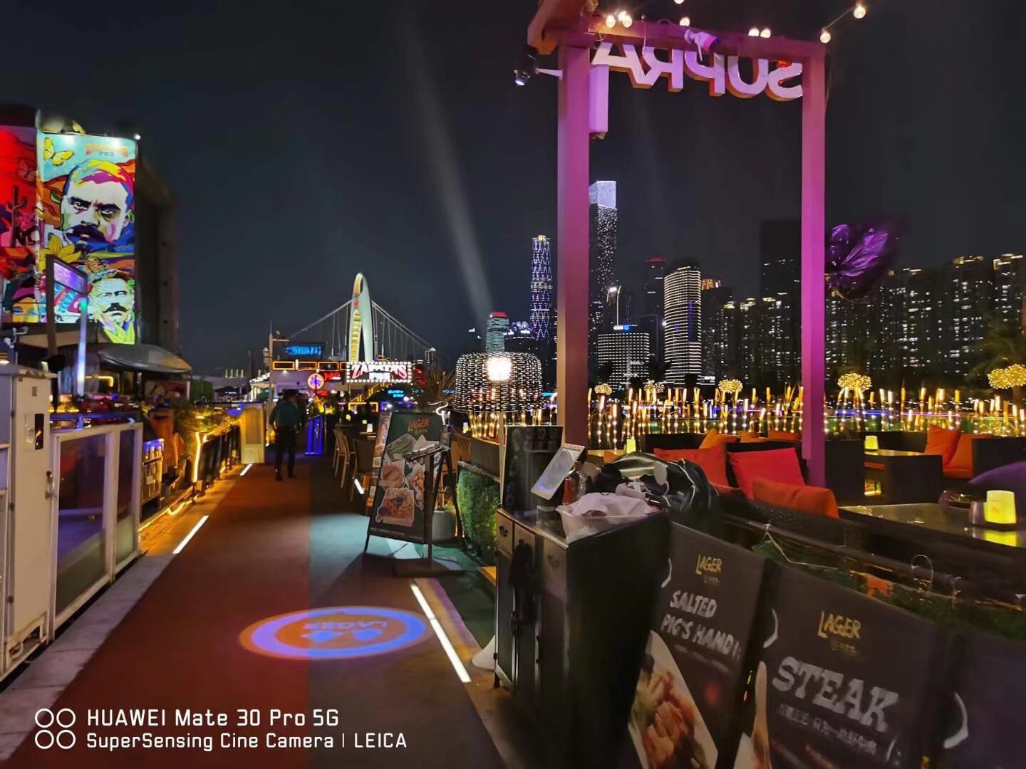 文化旅游业如何成为支柱产业