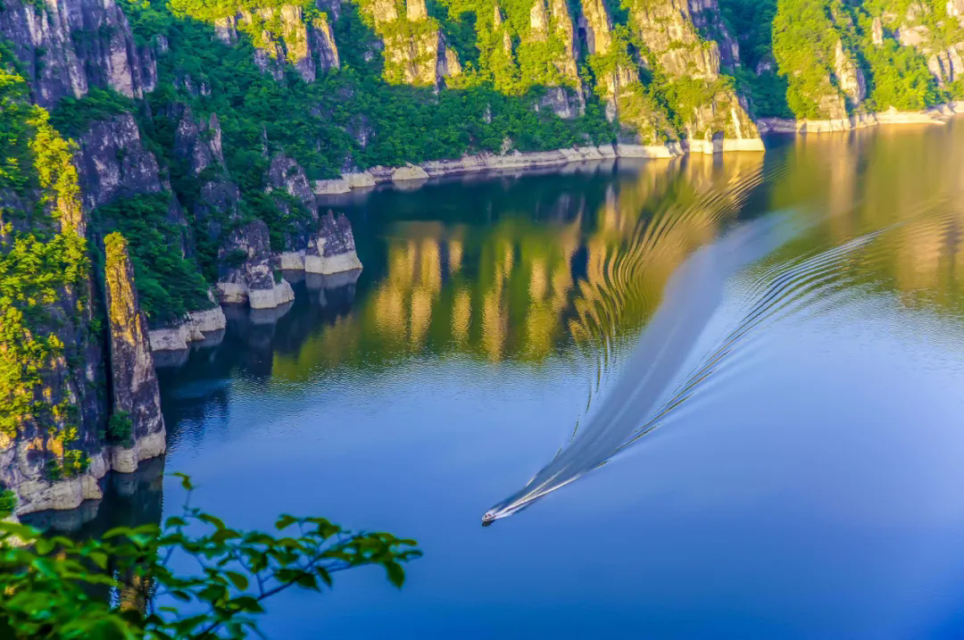 文旅目的地用故事打动游客要破除三大误区