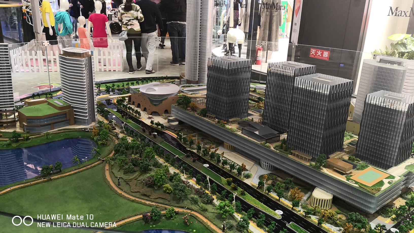 景区如何保持长期吸引力