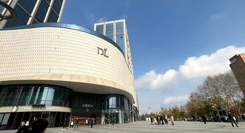 胖东来零售模式对商业地产的启示