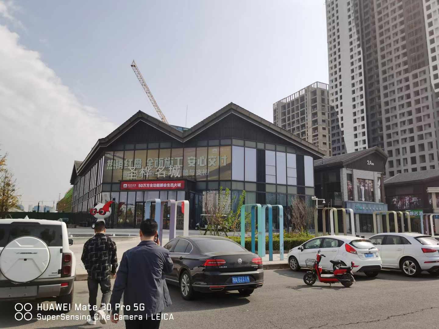 商场服装店：亏损背后的 “隐藏剧本”