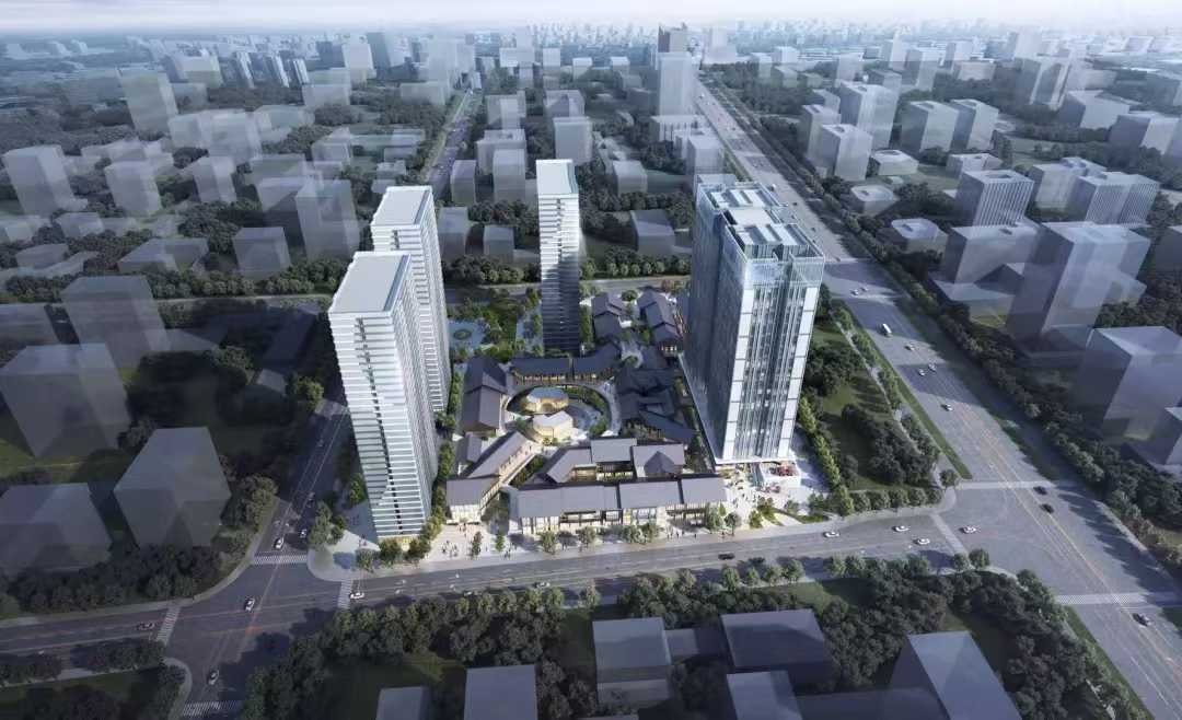 商场服装店不赚钱却仍营业之谜