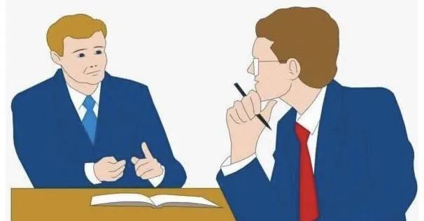 怎样才能做一个合格的商业地产招商总监？