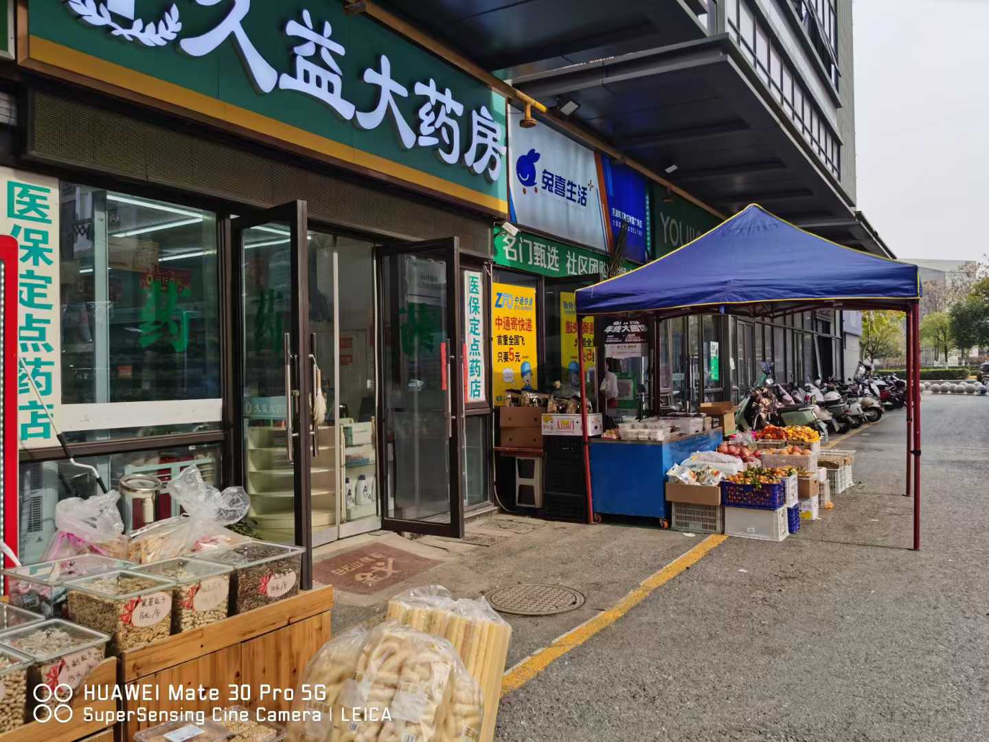 论诗意的建筑：功能性与精神性的交融