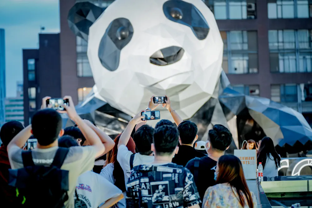 单身不孤单，一人消费也狂欢！购物中心如何抢占一人消费先机？