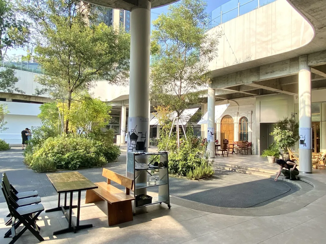 回望2024：非标商业市场的“社群”之战