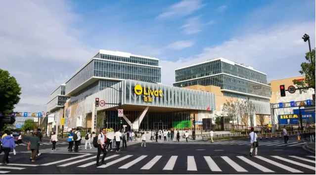 “首发经济”成文旅发展新引擎