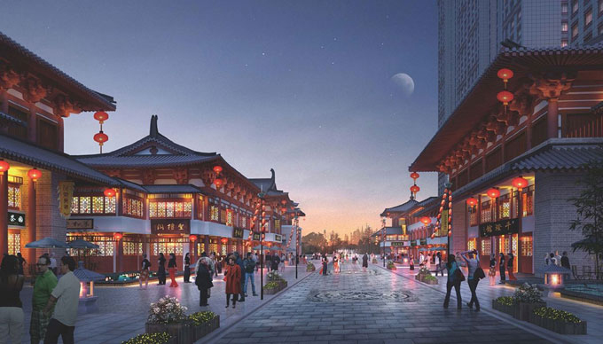 2025年，旅游业需要解开一个结