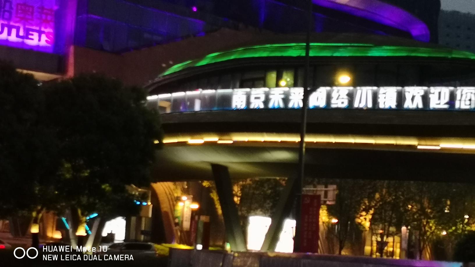 景区商业季节性强的表现