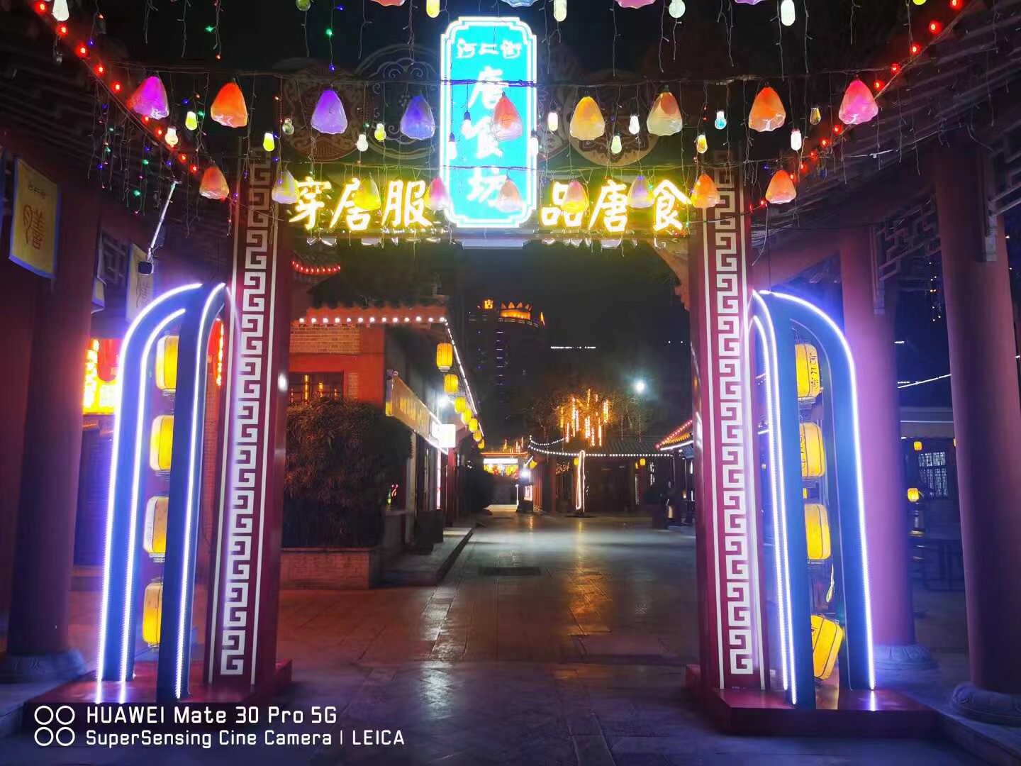 乡镇集贸市场改造的难点