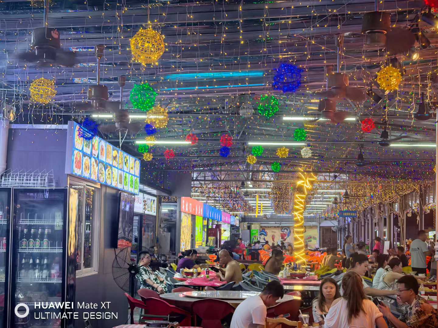 老旧厂房改造：城市更新中的新机遇