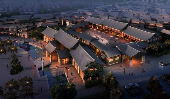 特色小镇“死亡”，还需深究“病根”