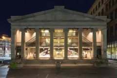 商业地产去库存又放大招：允许“商用房改租赁住房”