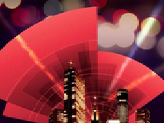 怎样判断商业地产策划方案的优劣