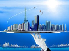 产业地产开发策划需要高度实操性的产业地产策划公司