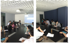 全员营销：现代商业地产招商运营管理企业制胜的必由之路