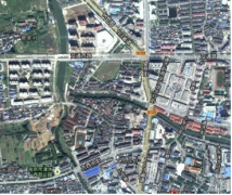 二线城市综合体开发也应注重因地制宜