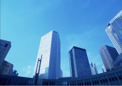 皖黑苏鄂四省4项目寻找飙马合作