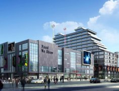 解析商业地产概念密码 （下）