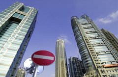 中国房企品牌全球化之路：路途遥远但有捷径