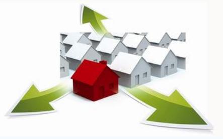 房企转型：与中国稀缺资源相结合