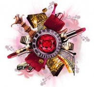 商街主导：政府？企业？——商业街实证分析之六