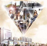 商业格局：点乎？面乎？——商业步行街实证分析之一