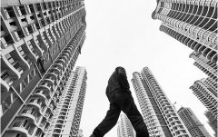 住宅与商业地产开发差异明显跨度不大——商业地产热点评判之二