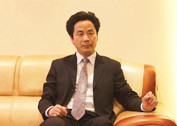 铜锣湾陈智：购物中心面积越大越有利于定位差异化