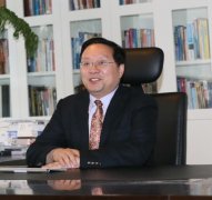 中国商业地产联盟专家委员何其琛详解合肥城市商业发展具体情况