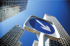 差异化竞争成合肥商圈生存王道 停车细节或决定商场兴衰