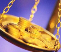 合肥明发商业广场商铺生意萧条 新建商圈缺少人气