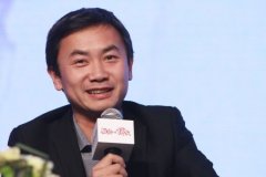 传毛大庆被逼走几成定局 万科将面临最严峻人事危机