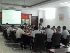 城市综合体不能重规划轻策划